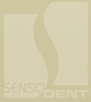 Sensodent