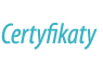 Certyfikaty