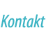 Kontakt