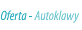 Autoklawy