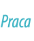 Praca