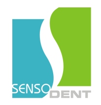 Sensodent